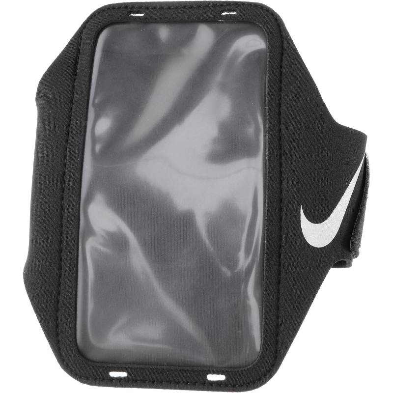 Nike Lean Arm Band Handytasche von Nike