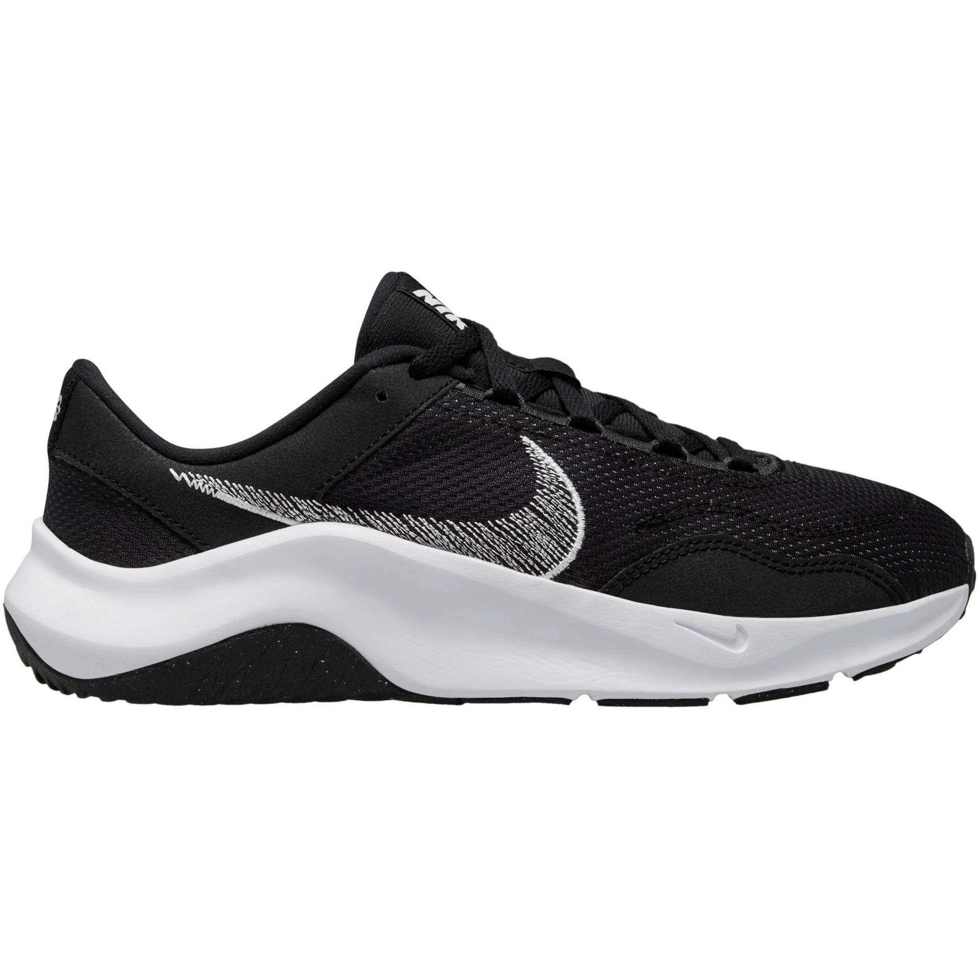 Nike Legend Essential 3 Fitnessschuhe Damen Nike Legend Essential 3 Fitnessschuhe Damen von Nike