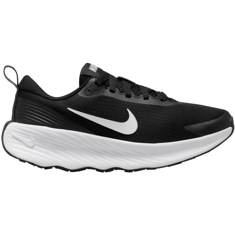 Nike Legend Essential 4 Fitnessschuhe Damen von Nike