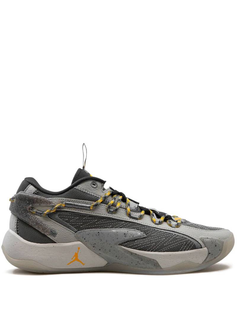 Nike Luka 2 "Caves" sneakers - Grey von Nike