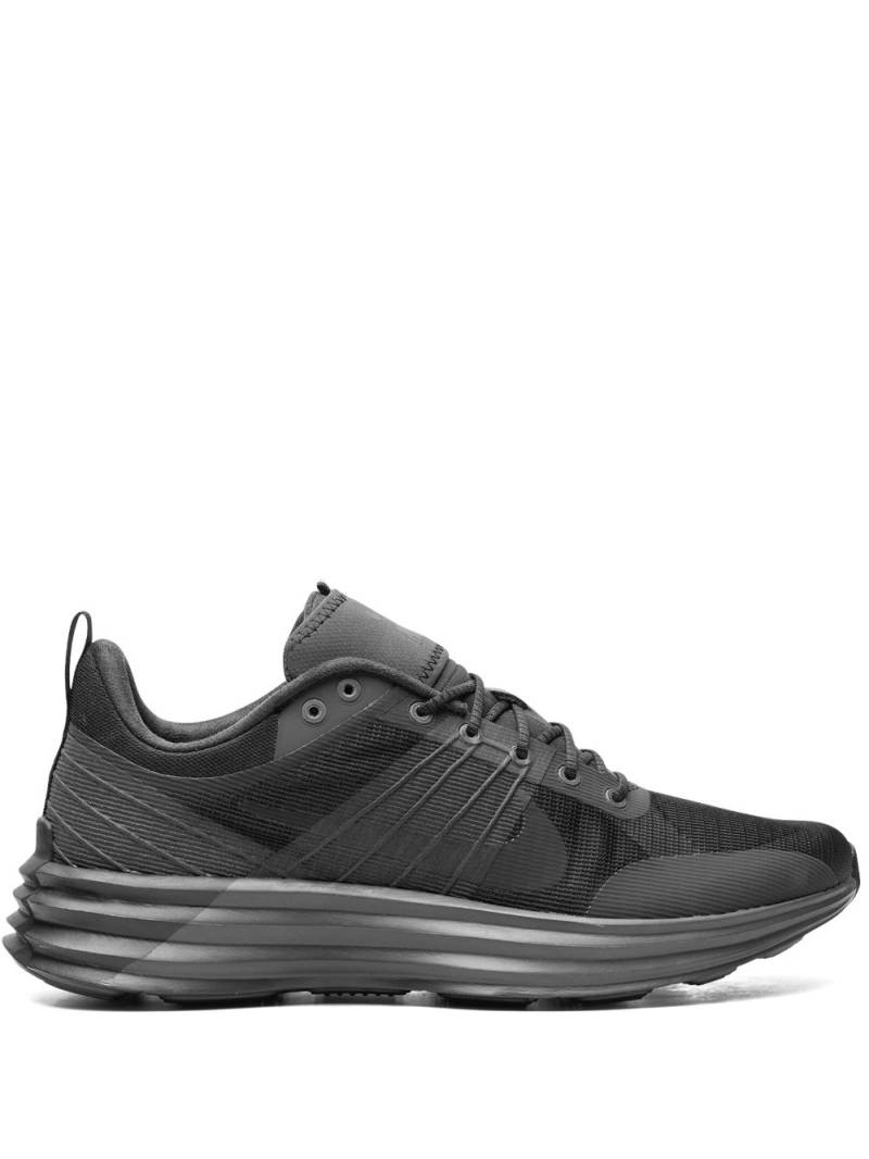 Nike Lunar Roam "Dark Smoke Grey/Anthacite Black) sneakers von Nike