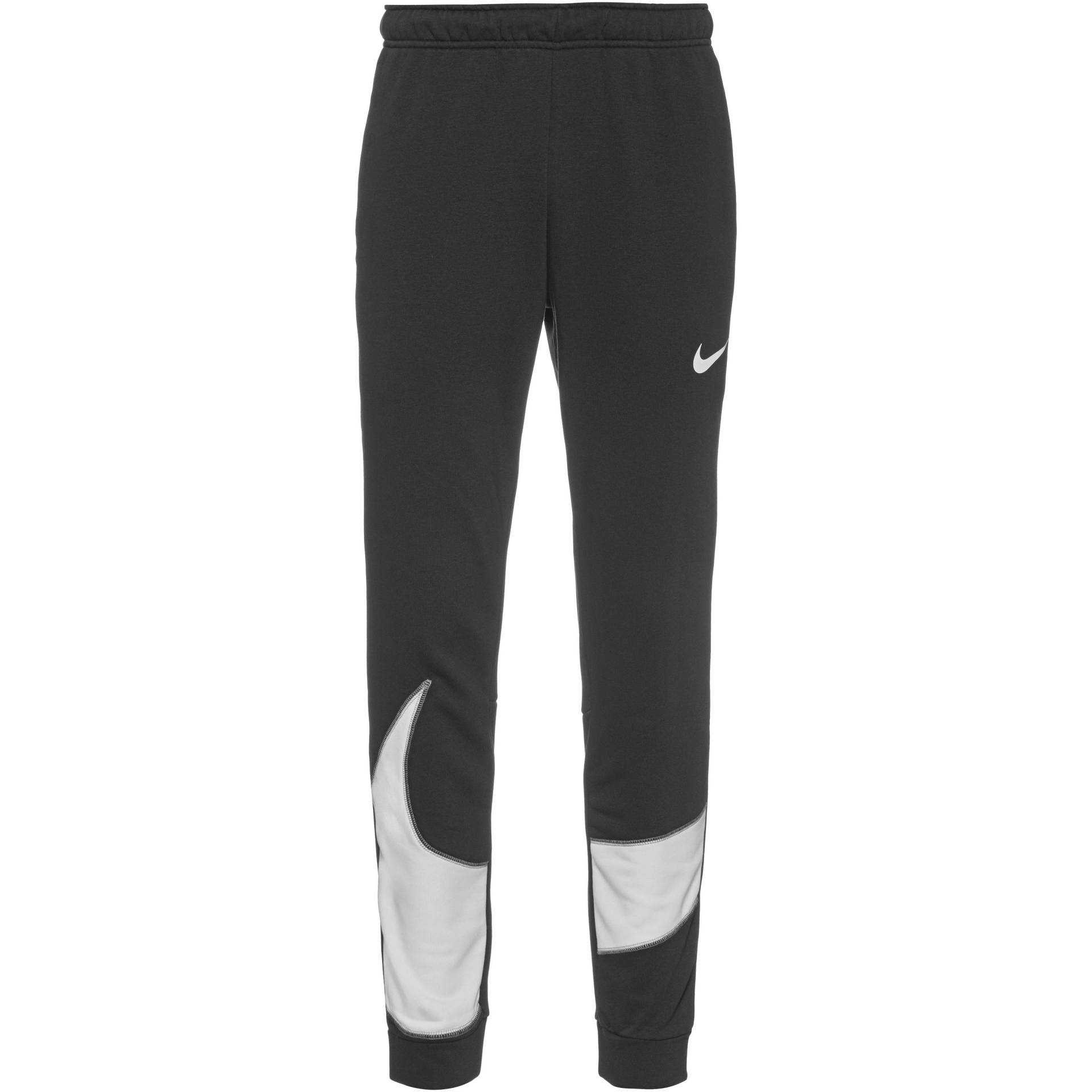 Nike M NK DF FLC PANT TAPER ENERGY Trainingshose Herren Nike M NK DF FLC PANT TAPER ENERGY Trainingshose Herren von Nike
