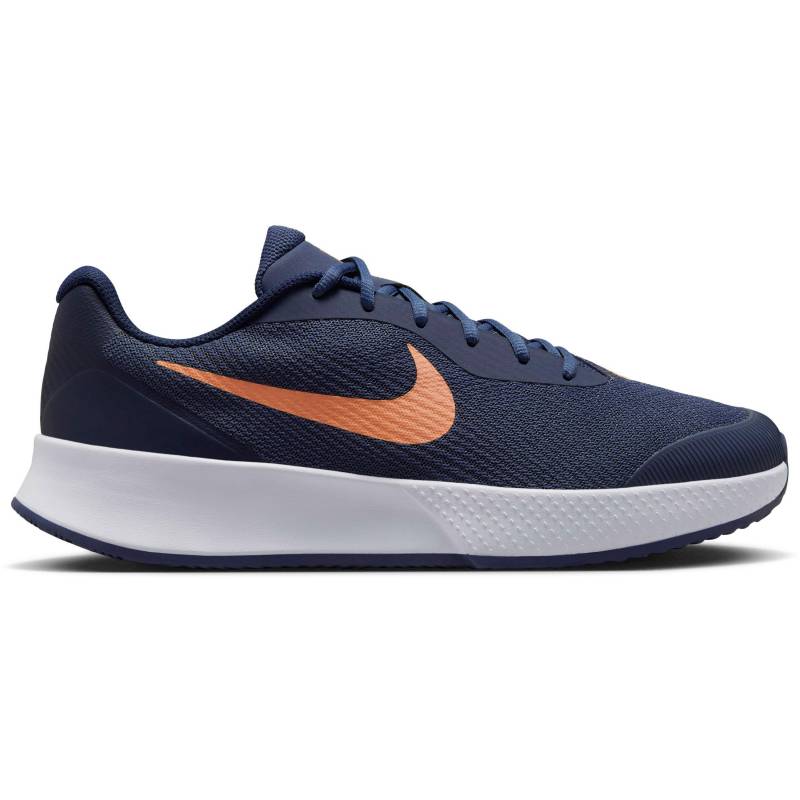 Nike M VAPOR LITE 3 CLAY Tennisschuhe Herren von Nike