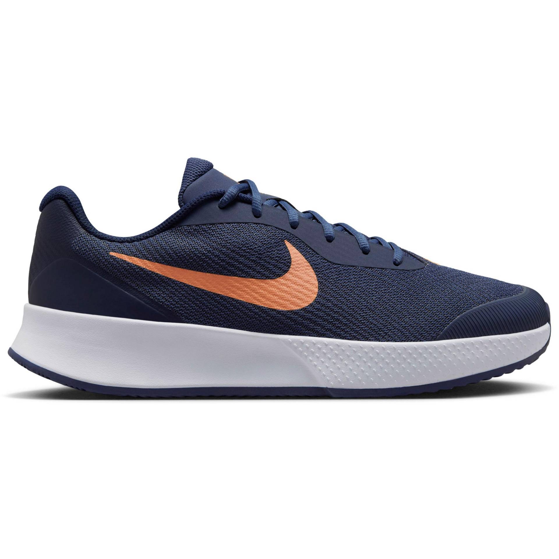 Nike M VAPOR LITE 3 CLAY Tennisschuhe Herren Nike M VAPOR LITE 3 CLAY Tennisschuhe Herren von Nike