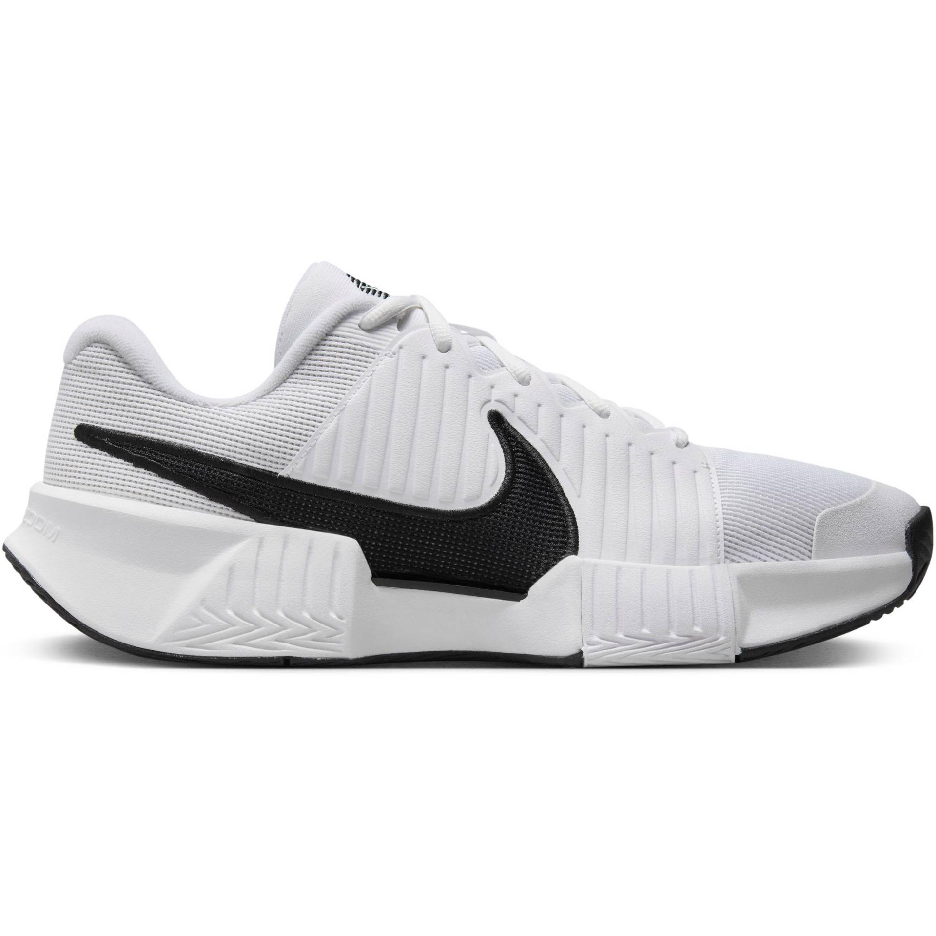 Nike M ZOOM GP CHALLENGE PRO HC Tennisschuhe Herren Nike M ZOOM GP CHALLENGE PRO HC Tennisschuhe Herren von Nike