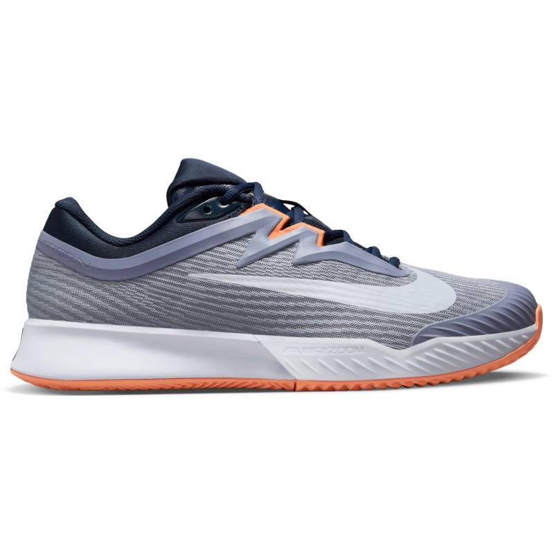 Nike M ZOOM VAPOR PRO 3 CLAY Tennisschuhe Herren von Nike