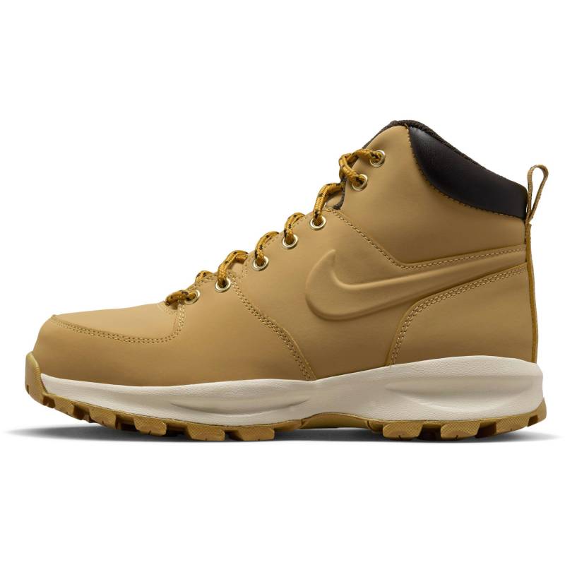 Nike MANOA Boots Herren von Nike