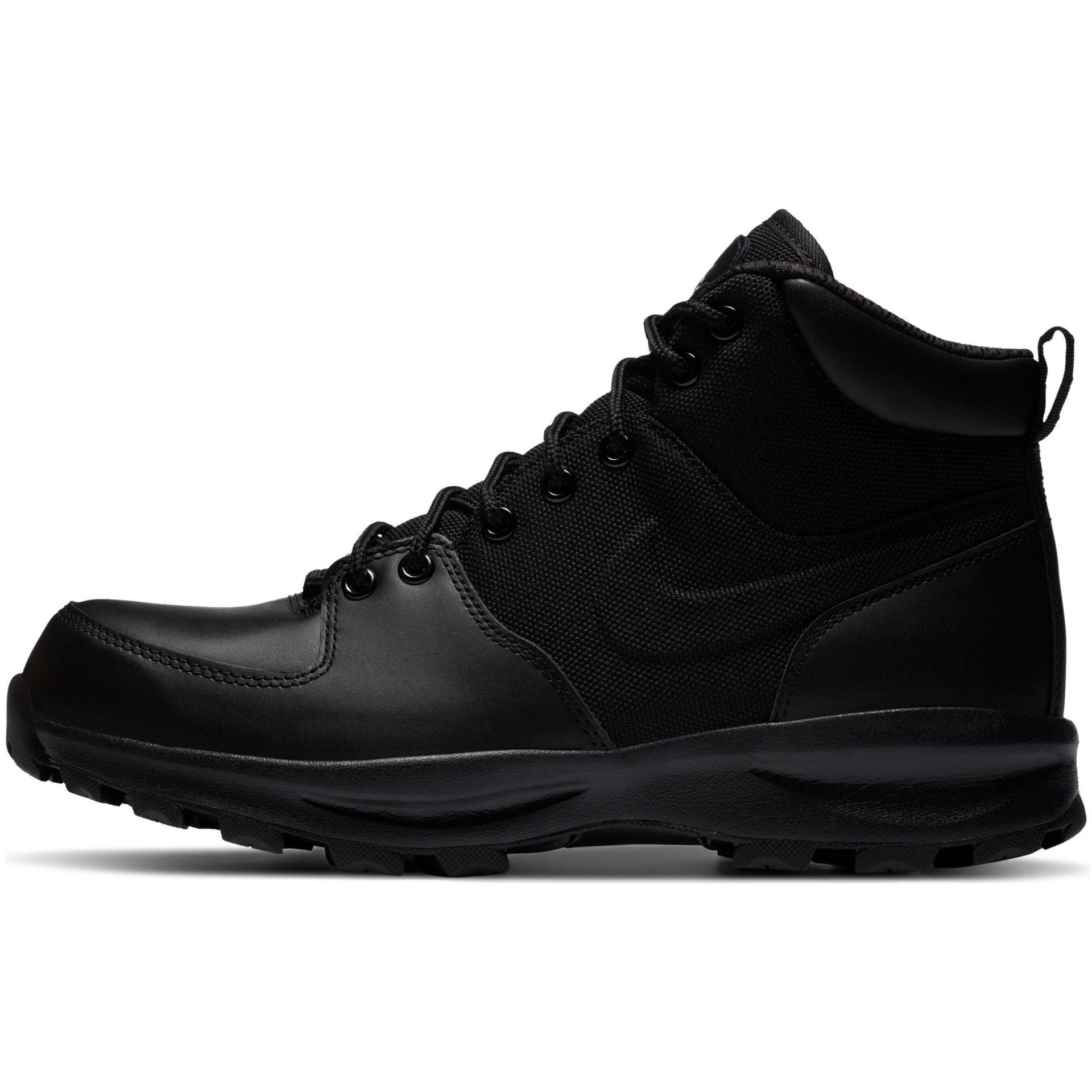 Nike MANOA Boots Herren von Nike