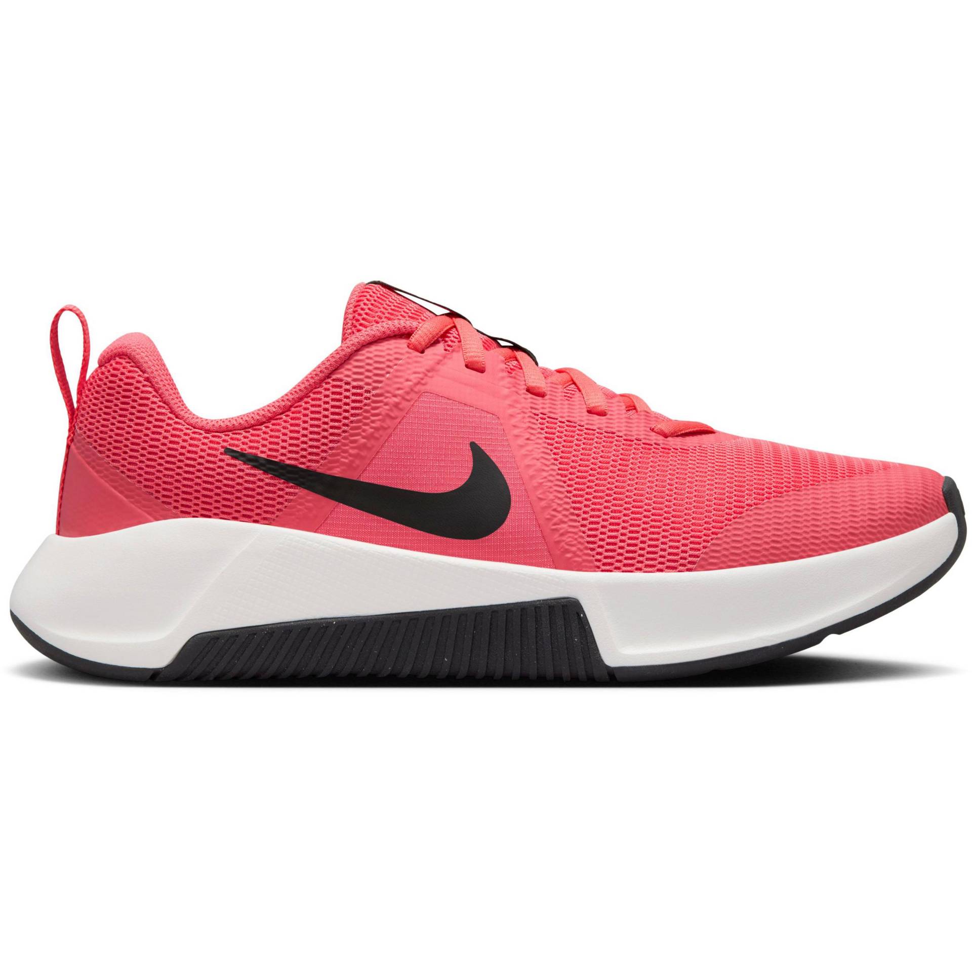 Nike MC Trainer 3 Fitnessschuhe Damen von Nike