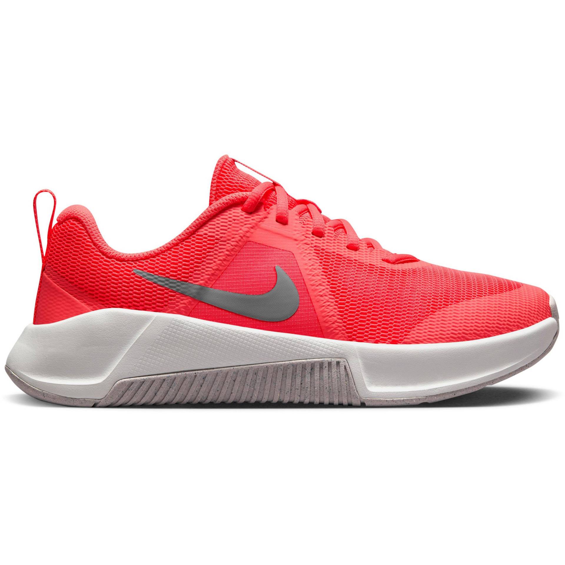 Nike MC Trainer 3 Fitnessschuhe Damen von Nike