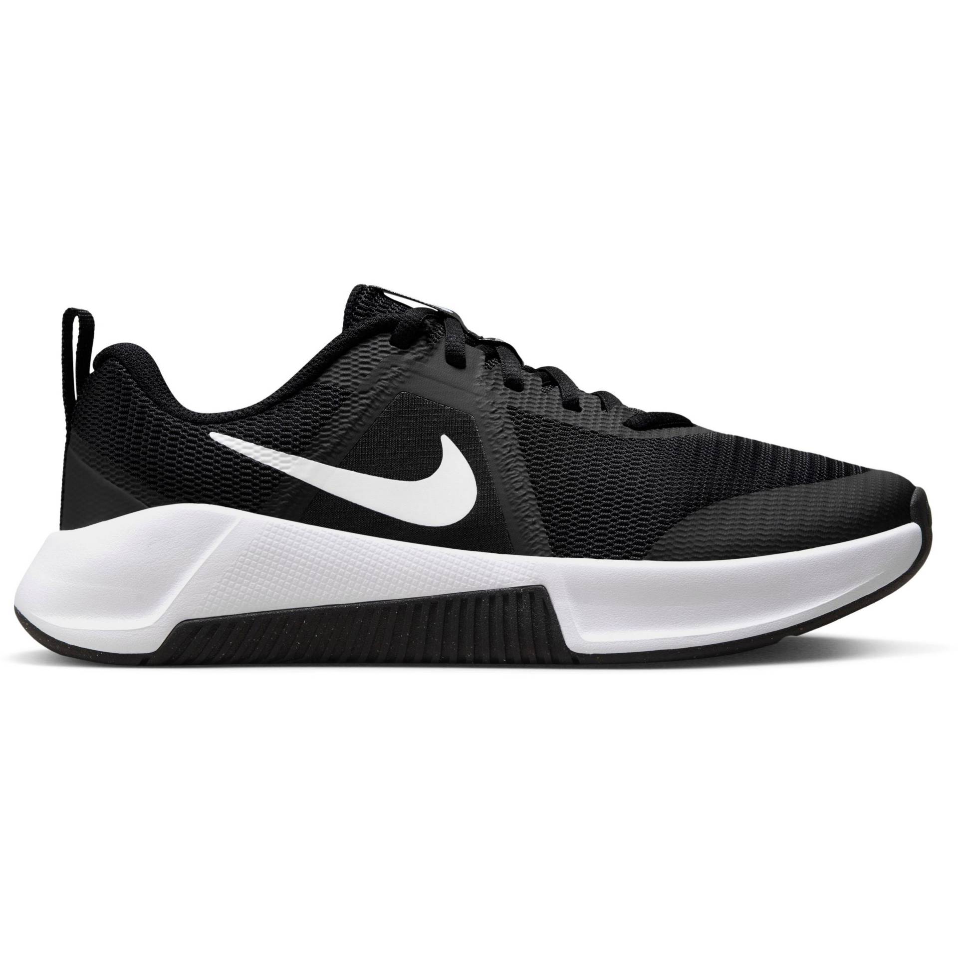 Nike MC Trainer 3 Fitnessschuhe Damen von Nike