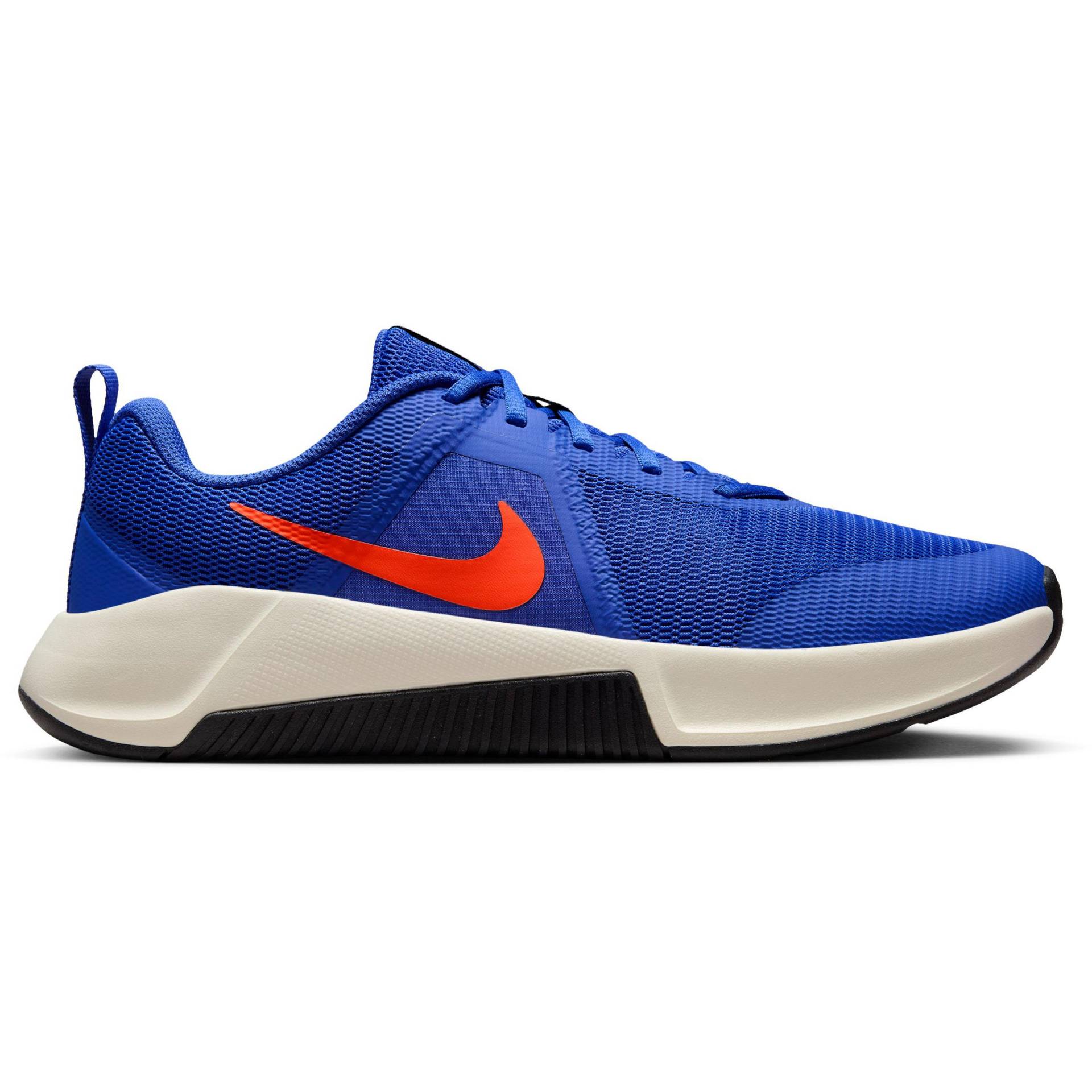 Nike MC Trainer 3 Fitnessschuhe Herren von Nike