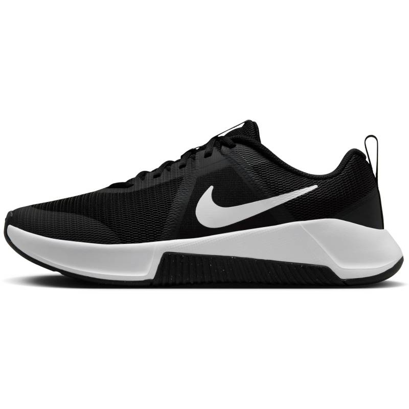 Nike MC Trainer 3 Fitnessschuhe Herren von Nike