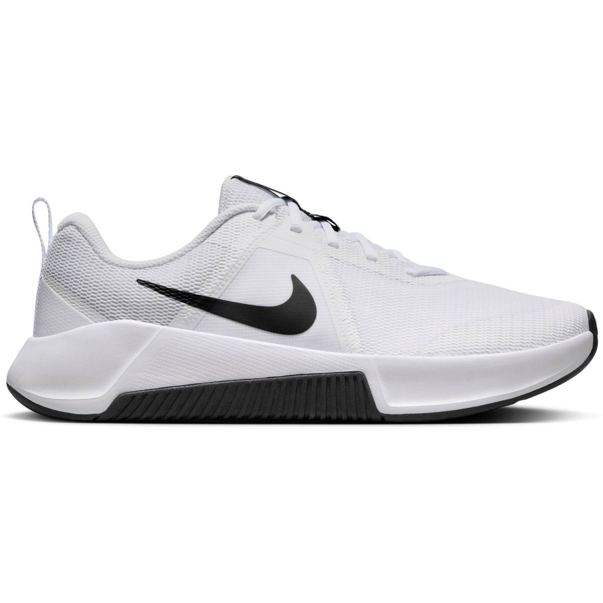 Nike MC Trainer 3 Fitnessschuhe Herren von Nike