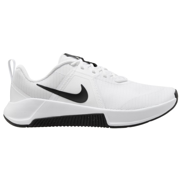 Nike - MC Trainer 3 - Sneaker Gr 14 weiß von Nike