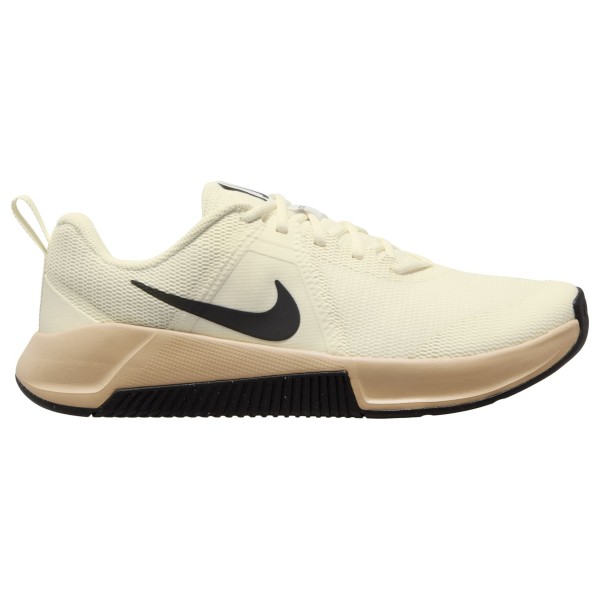 Nike - MC Trainer 3 - Sneaker Gr 8,5 beige von Nike