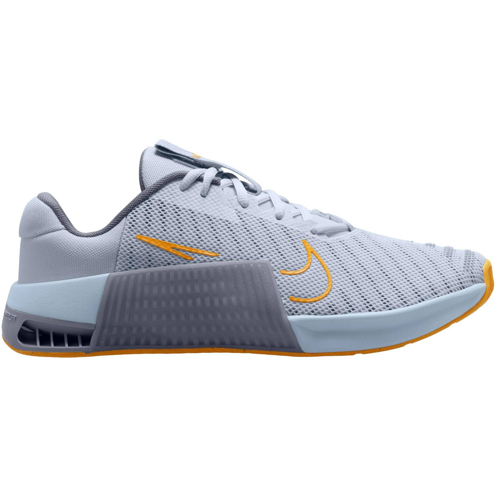 Nike METCON 9 Fitnessschuhe Herren von Nike