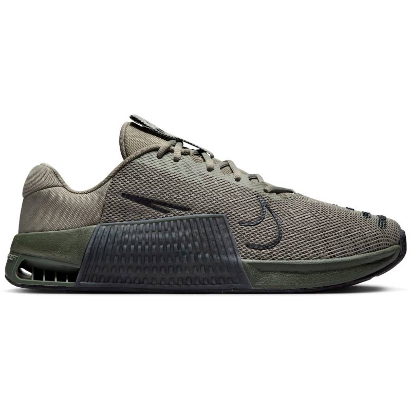 Nike METCON 9 Fitnessschuhe Herren von Nike