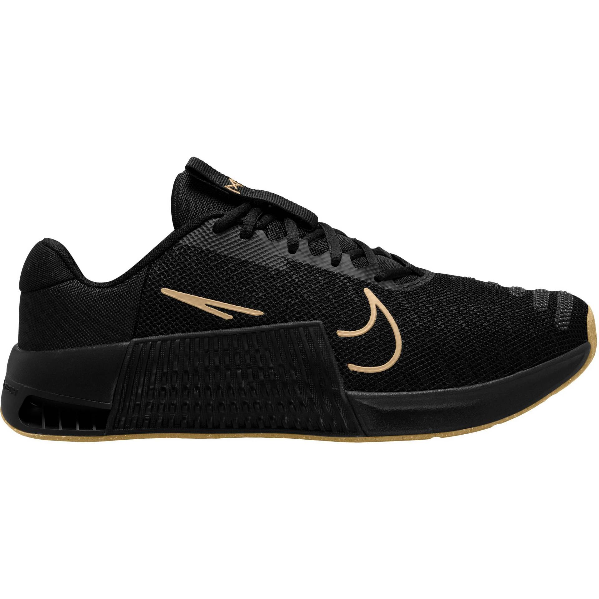 Nike METCON 9 Fitnessschuhe Herren von Nike