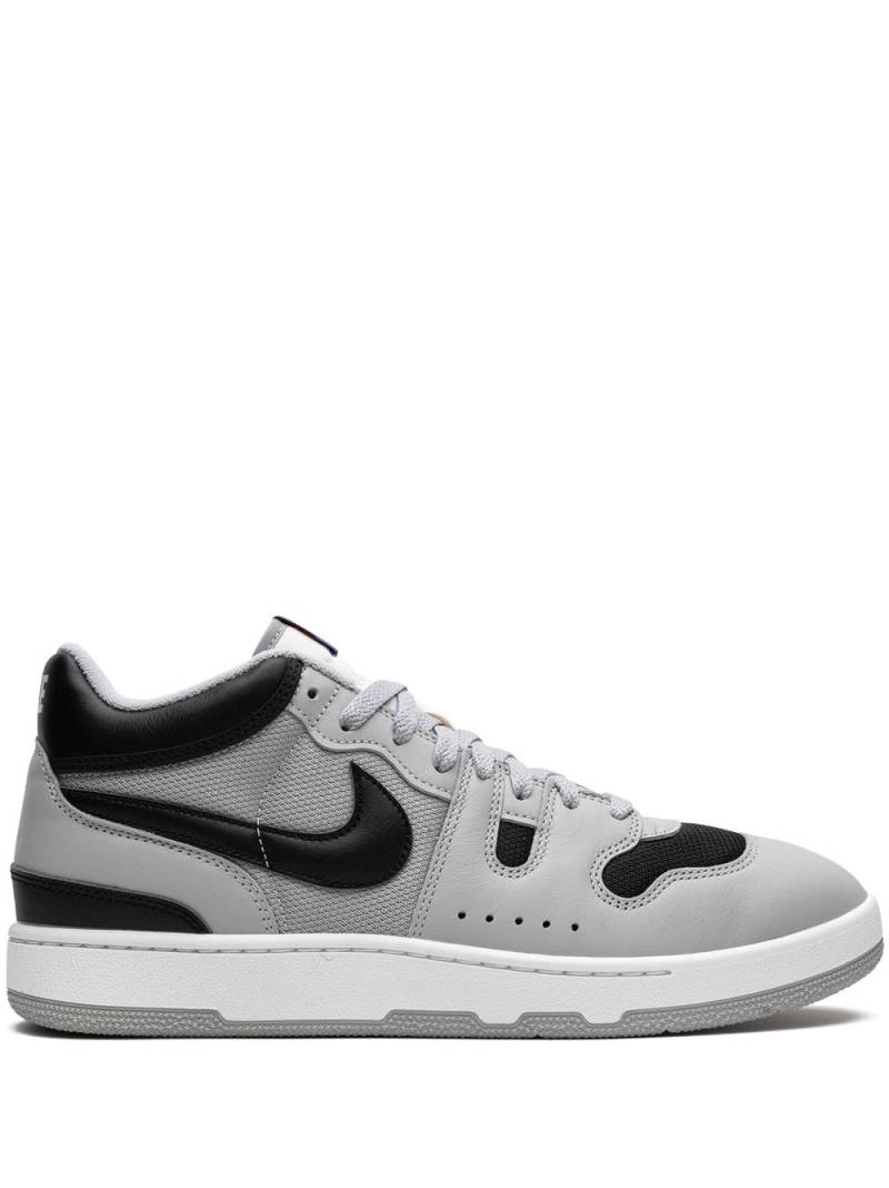 Nike Mac Attack OG "Light Smoke Grey" sneakers von Nike