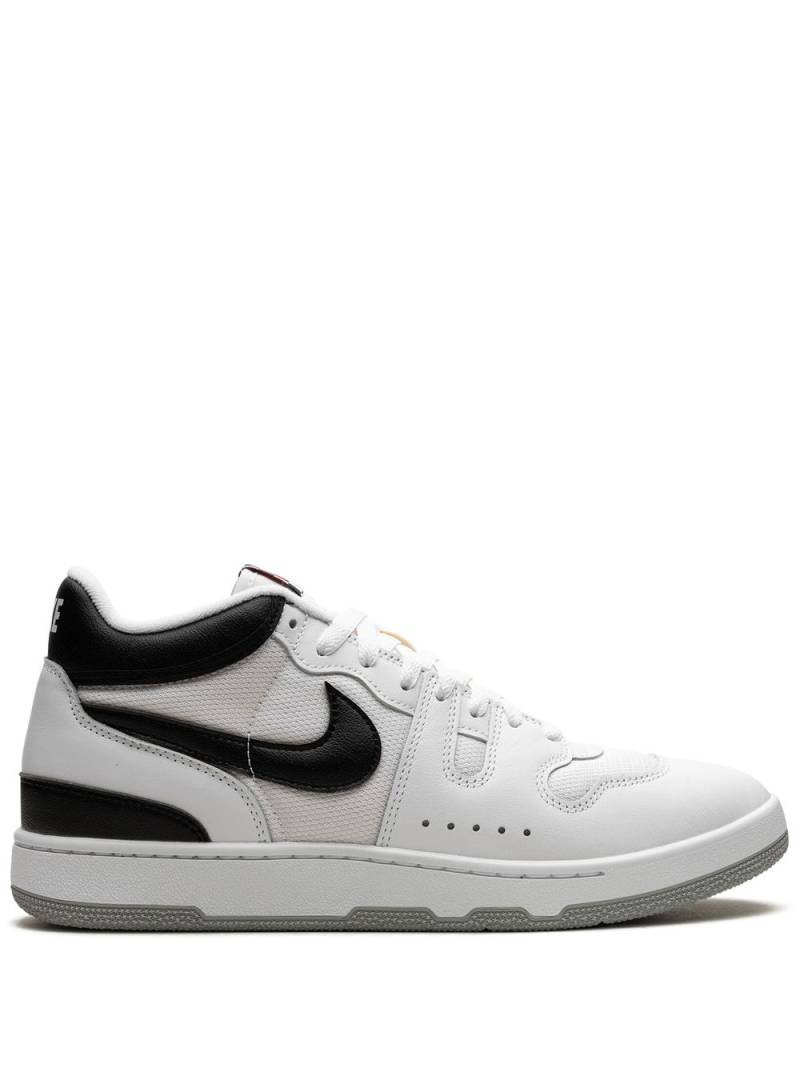 Nike Mac Attack "White/Black" sneakers von Nike