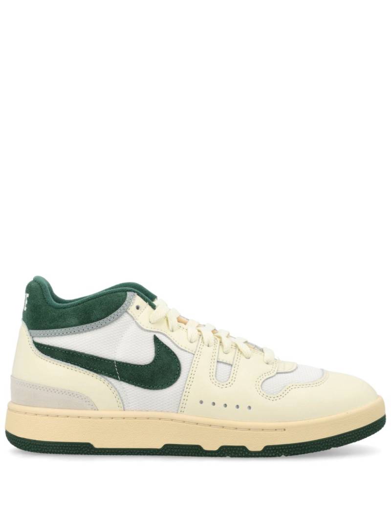 Nike Mac Attack sneakers - Neutrals von Nike