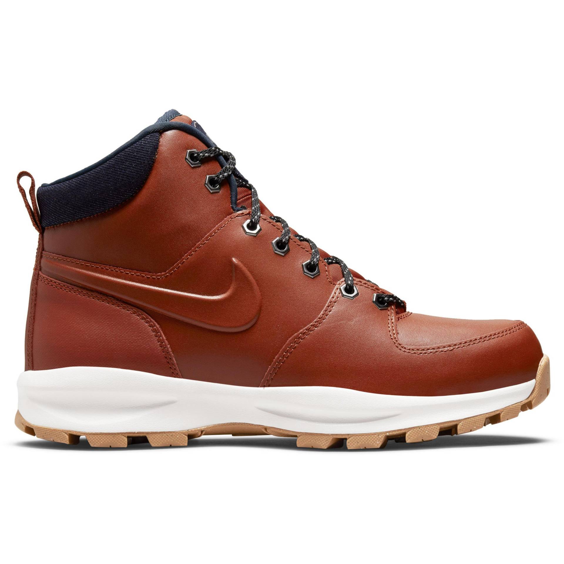 Nike Manoa Boots Herren Nike Manoa Boots Herren von Nike