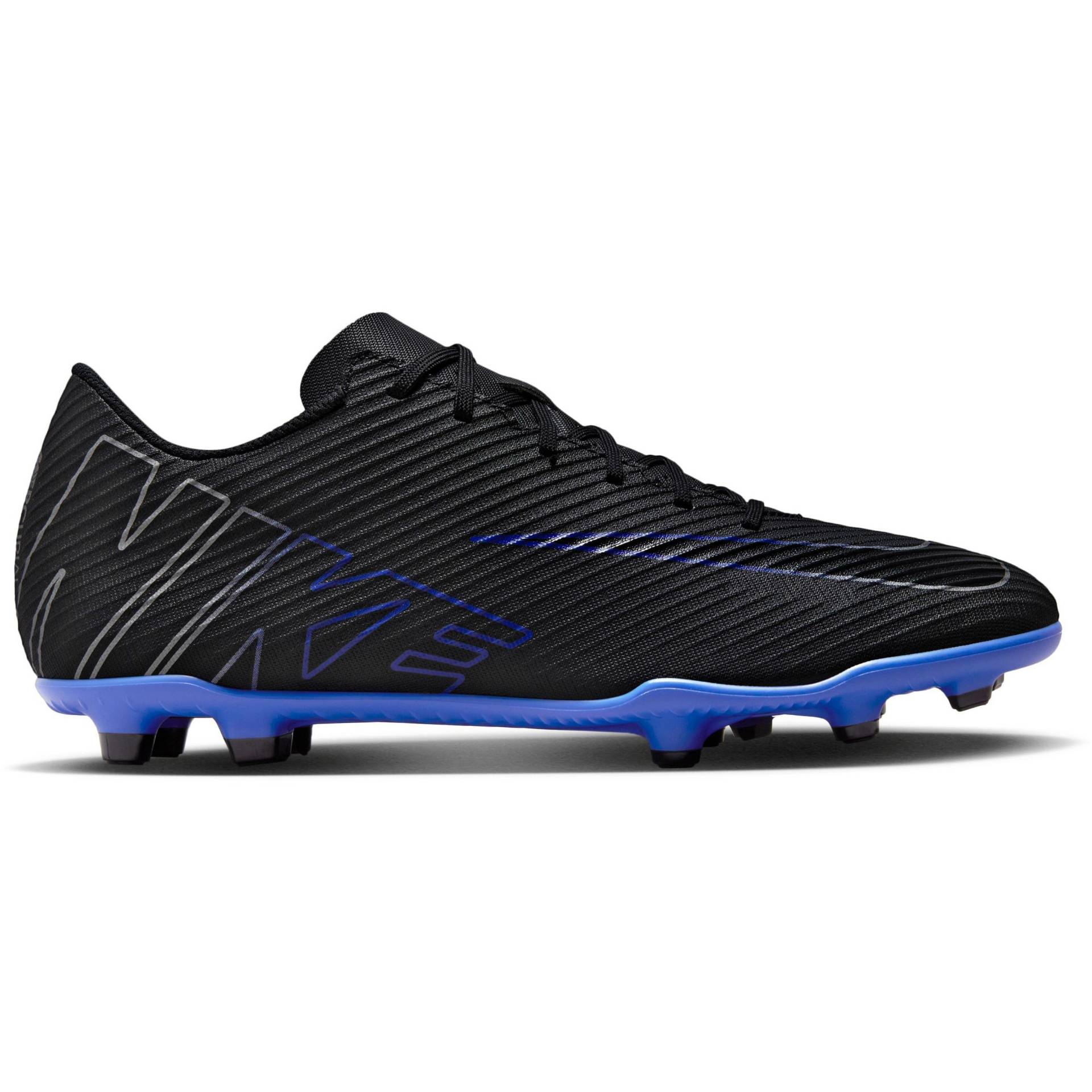 Nike Mercurial VAPOR 15 CLUB FG/MG Fußballschuhe Herren Nike Mercurial VAPOR 15 CLUB FG/MG Fußballschuhe Herren von Nike