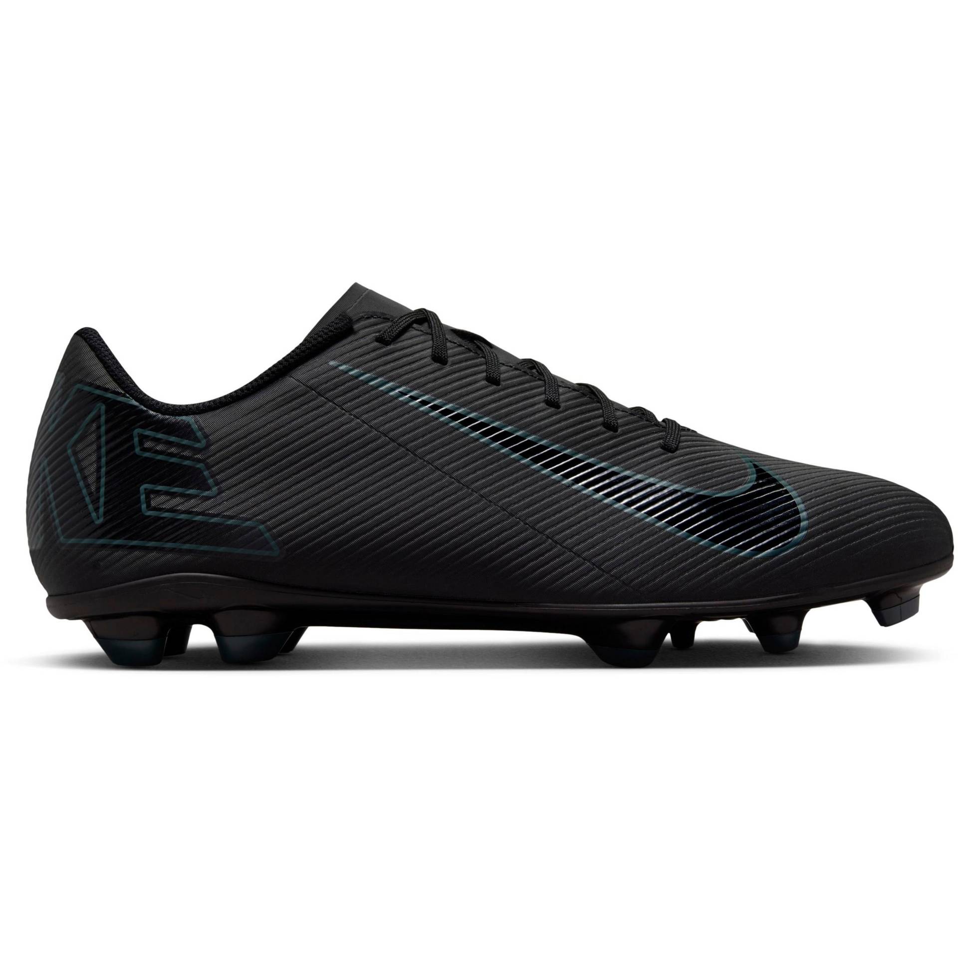 Nike Mercurial VAPOR 16 CLUB FG/MG Fußballschuhe Herren von Nike