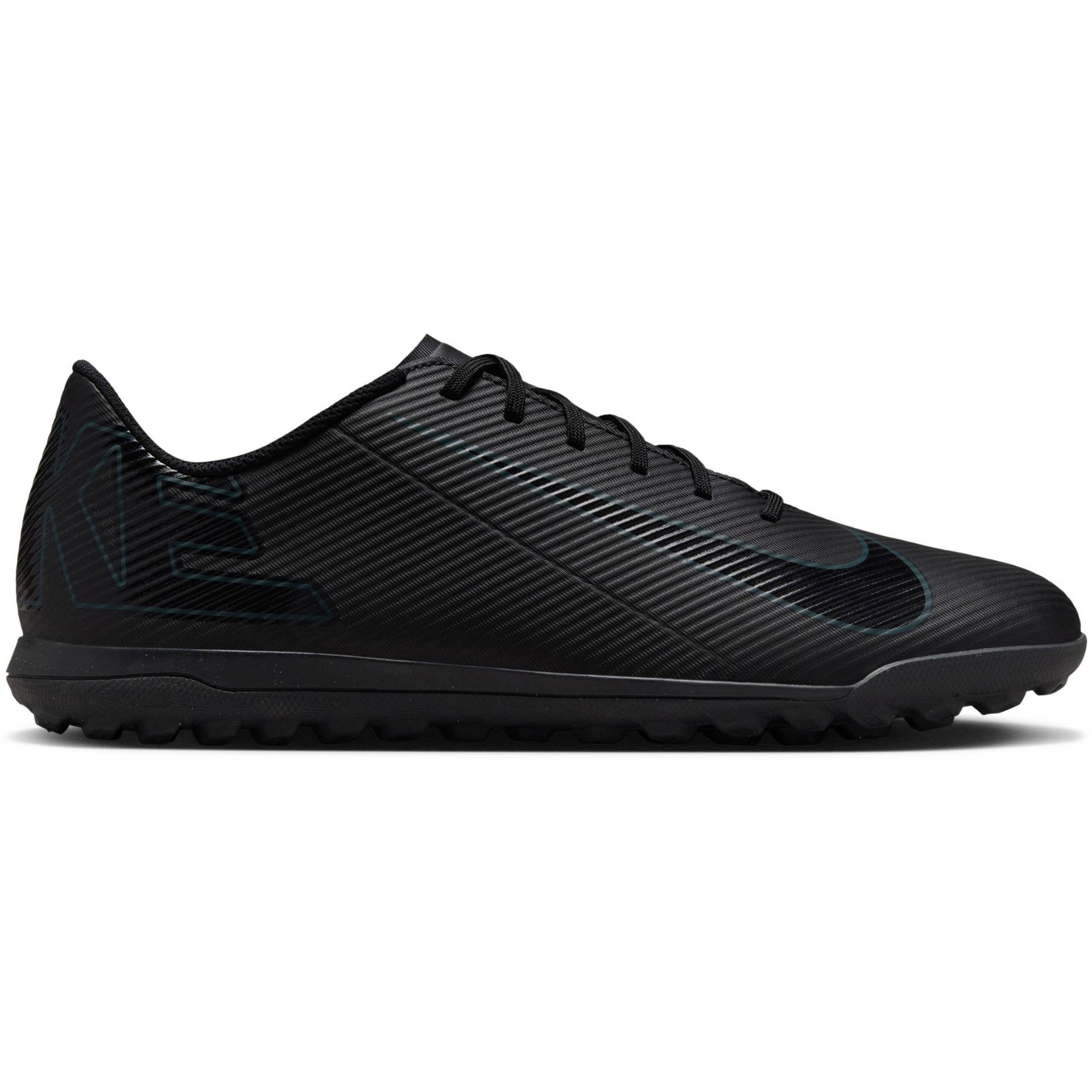 Nike Mercurial VAPOR 16 CLUB TF Fußballschuhe Herren Nike Mercurial VAPOR 16 CLUB TF Fußballschuhe Herren von Nike
