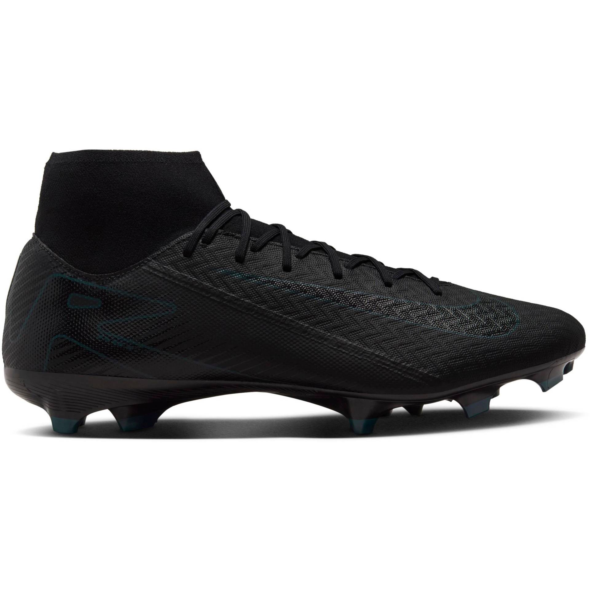 Nike Mercurial ZM SUPERFLY 10 ACAD FG/MG Fußballschuhe Herren von Nike