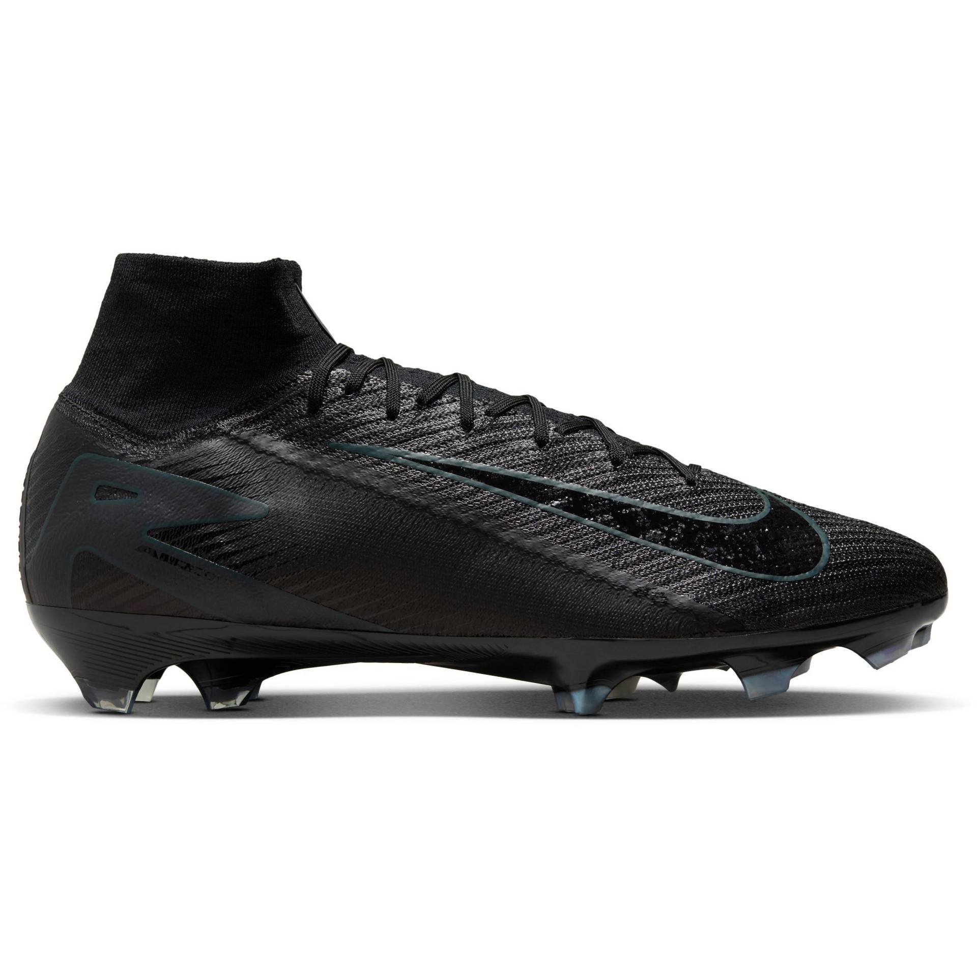 Nike Mercurial Superfly 10 Fußballschuhe Herren Nike Mercurial Superfly 10 Fußballschuhe Herren von Nike