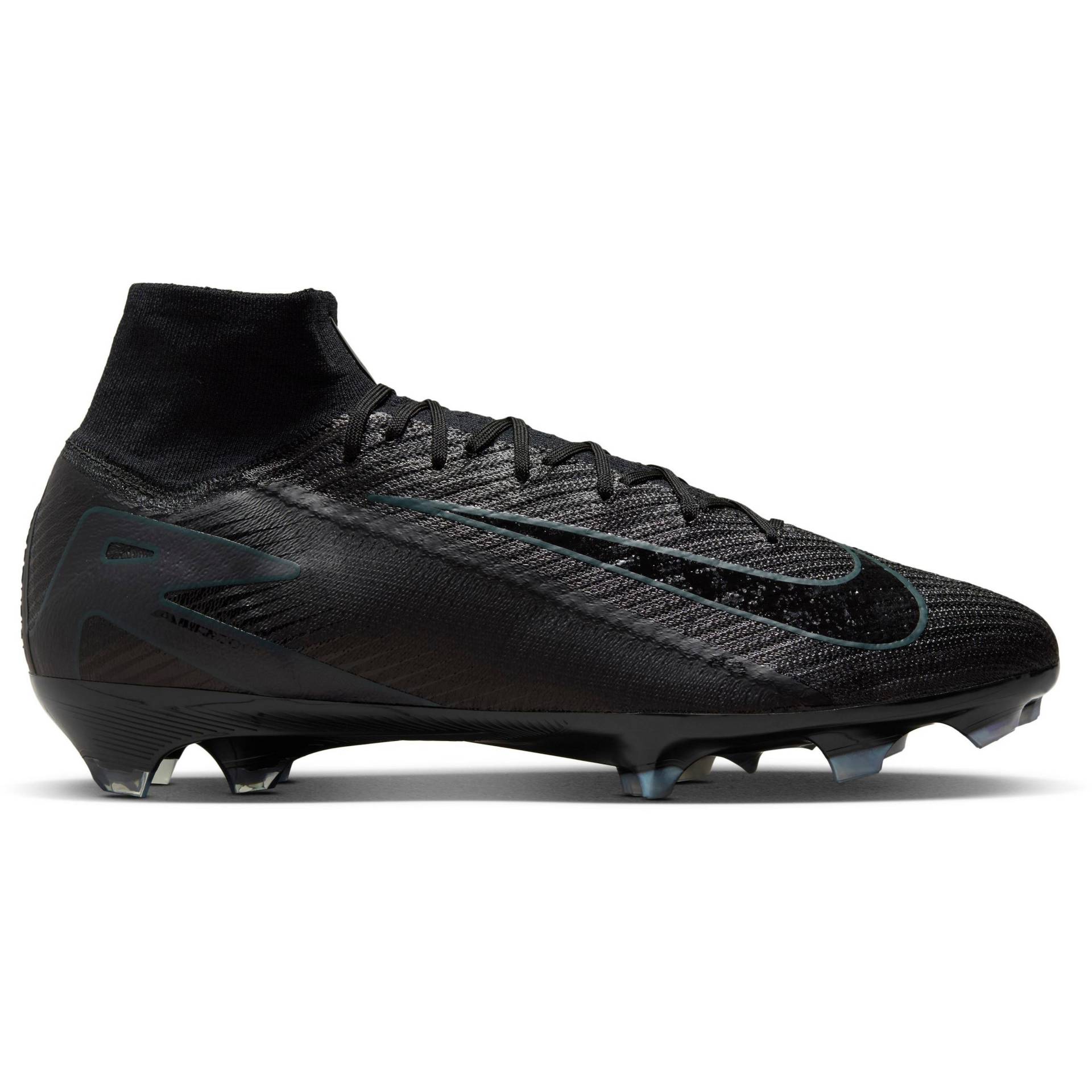 Nike Mercurial ZM SUPERFLY 10 ELITE FG Fußballschuhe Herren von Nike