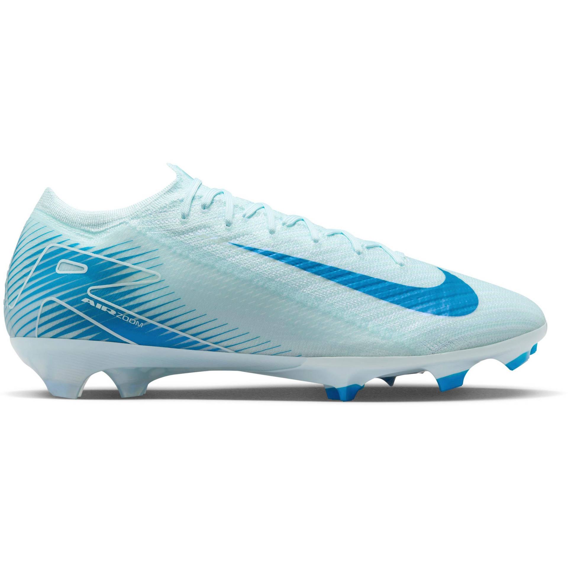 Nike Mercurial ZM VAPOR 16 ELITE FG Fußballschuhe Herren von Nike