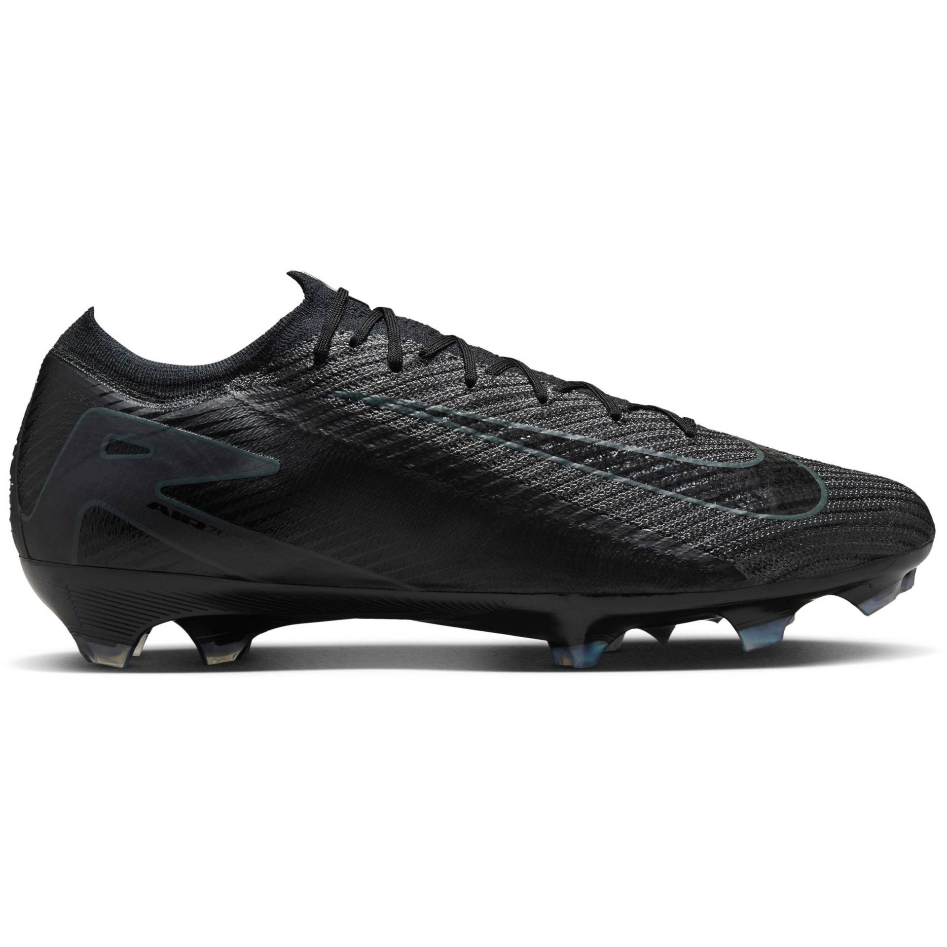 Nike Mercurial Vapor 16 Fußballschuhe Herren Nike Mercurial Vapor 16 Fußballschuhe Herren von Nike