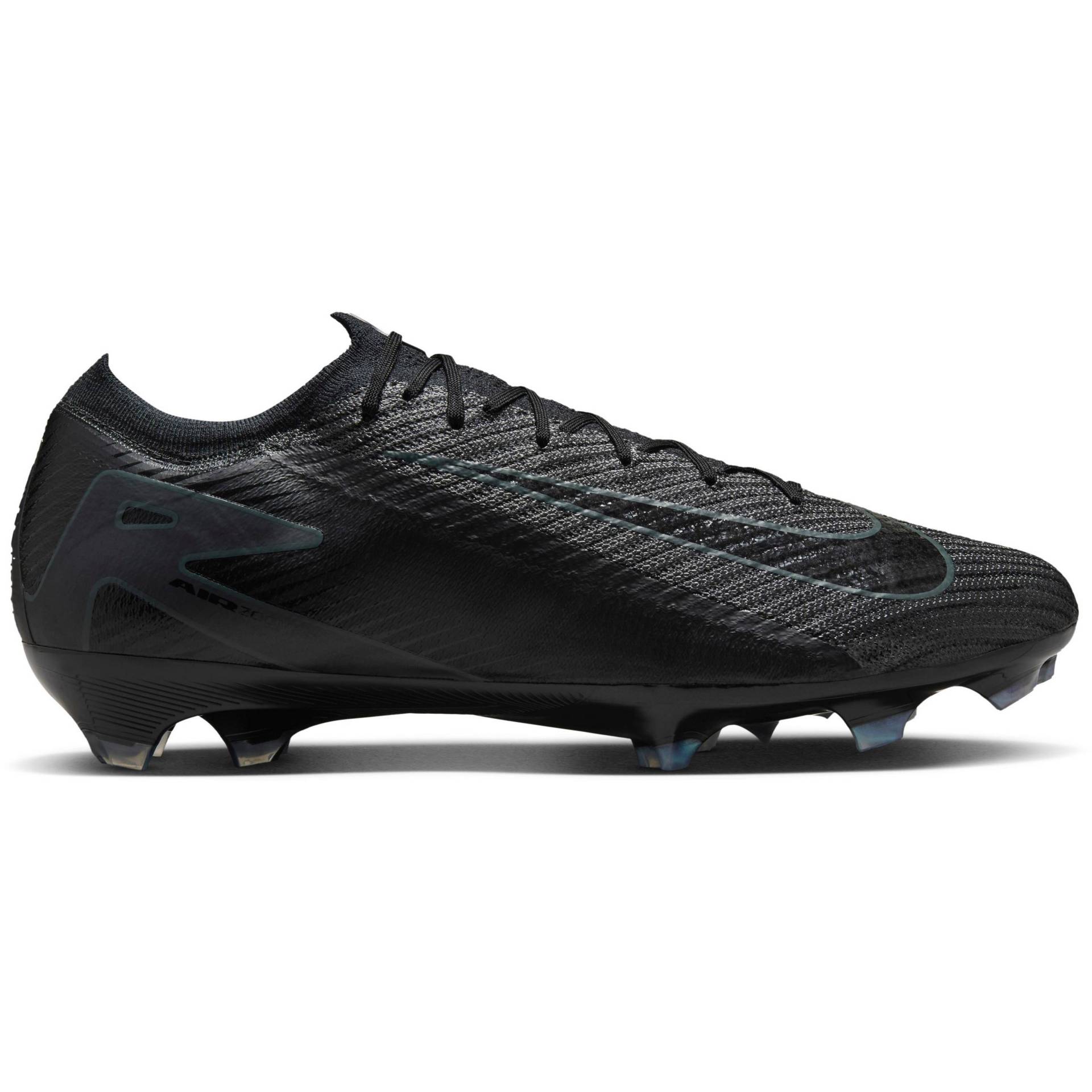 Nike Mercurial Vapor 16 Fußballschuhe Herren von Nike