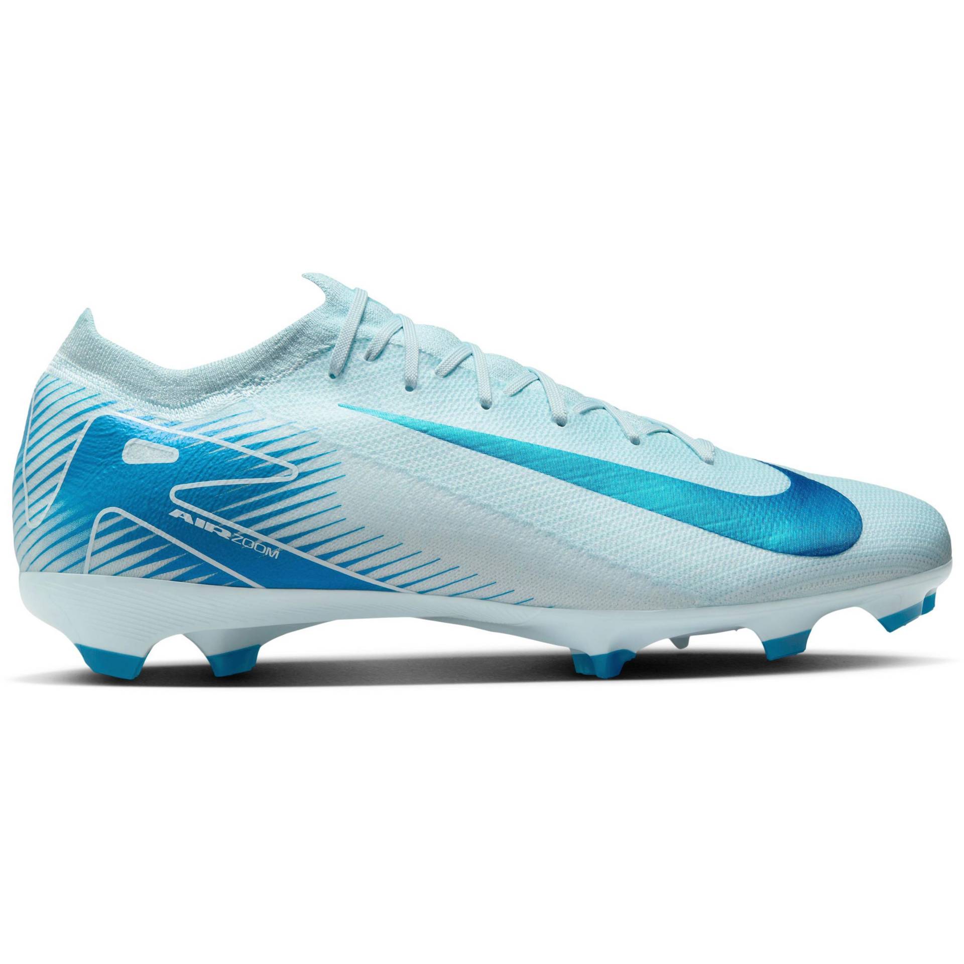 Nike Mercurial ZM VAPOR 16 PRO FG Fußballschuhe Herren von Nike