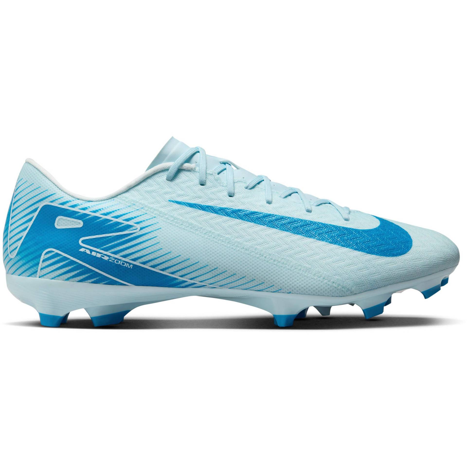 Nike Mercurial ZOOM VAPOR 16 ACADEMY FG/MG Fußballschuhe Herren von Nike