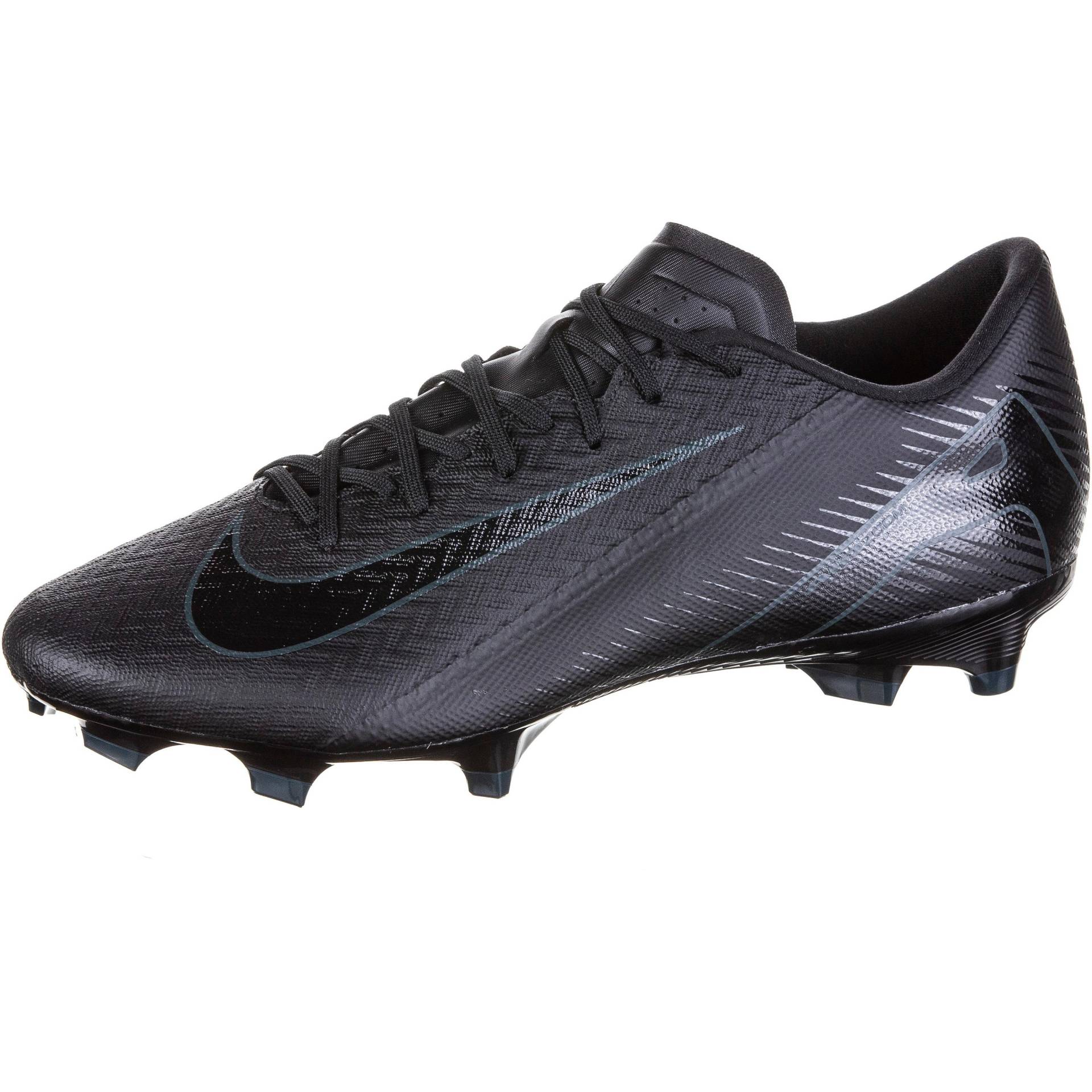 Nike Mercurial ZOOM VAPOR 16 ACADEMY FG/MG Fußballschuhe Herren von Nike