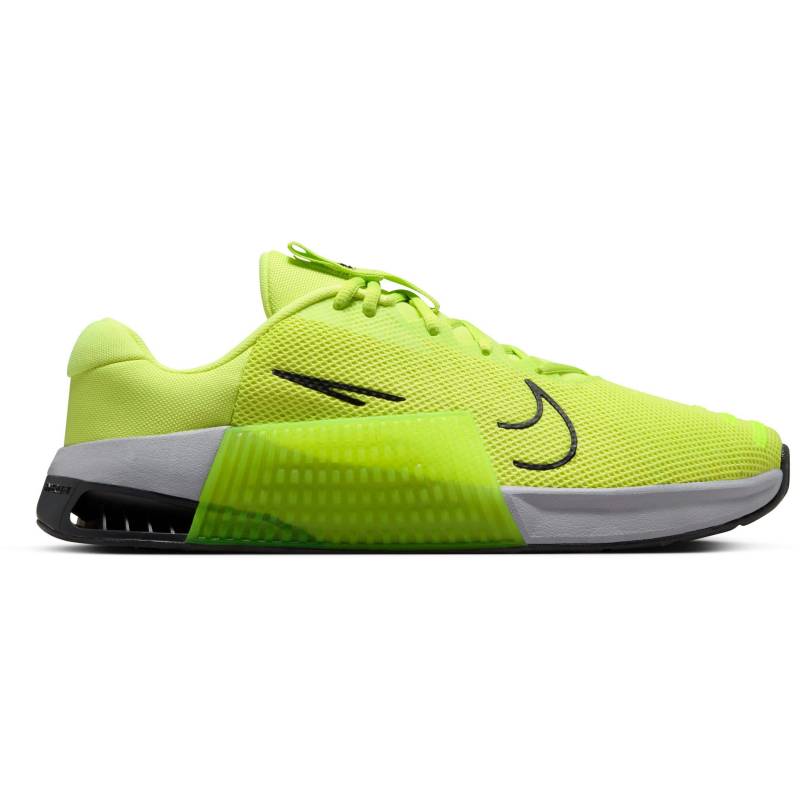 Nike Metcon 9 Fitnessschuhe Herren von Nike