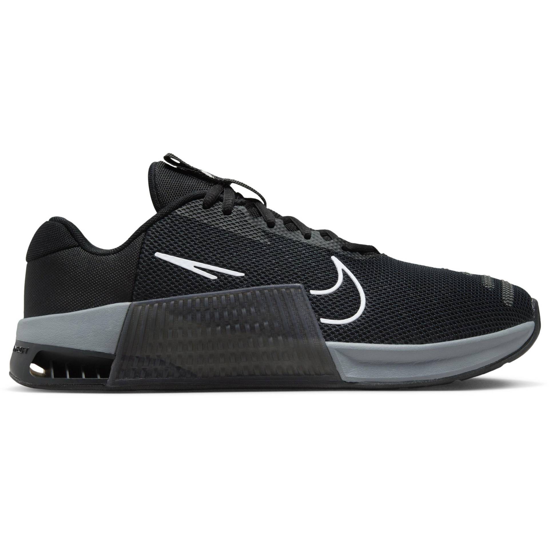 Nike Metcon 9 Fitnessschuhe Herren von Nike