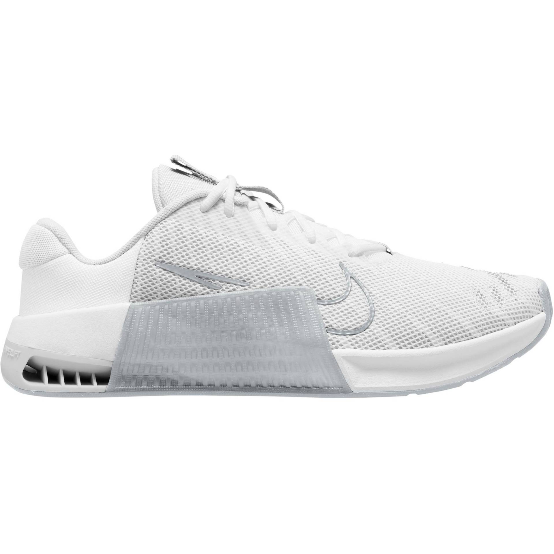 Nike Metcon 9 Fitnessschuhe Herren von Nike