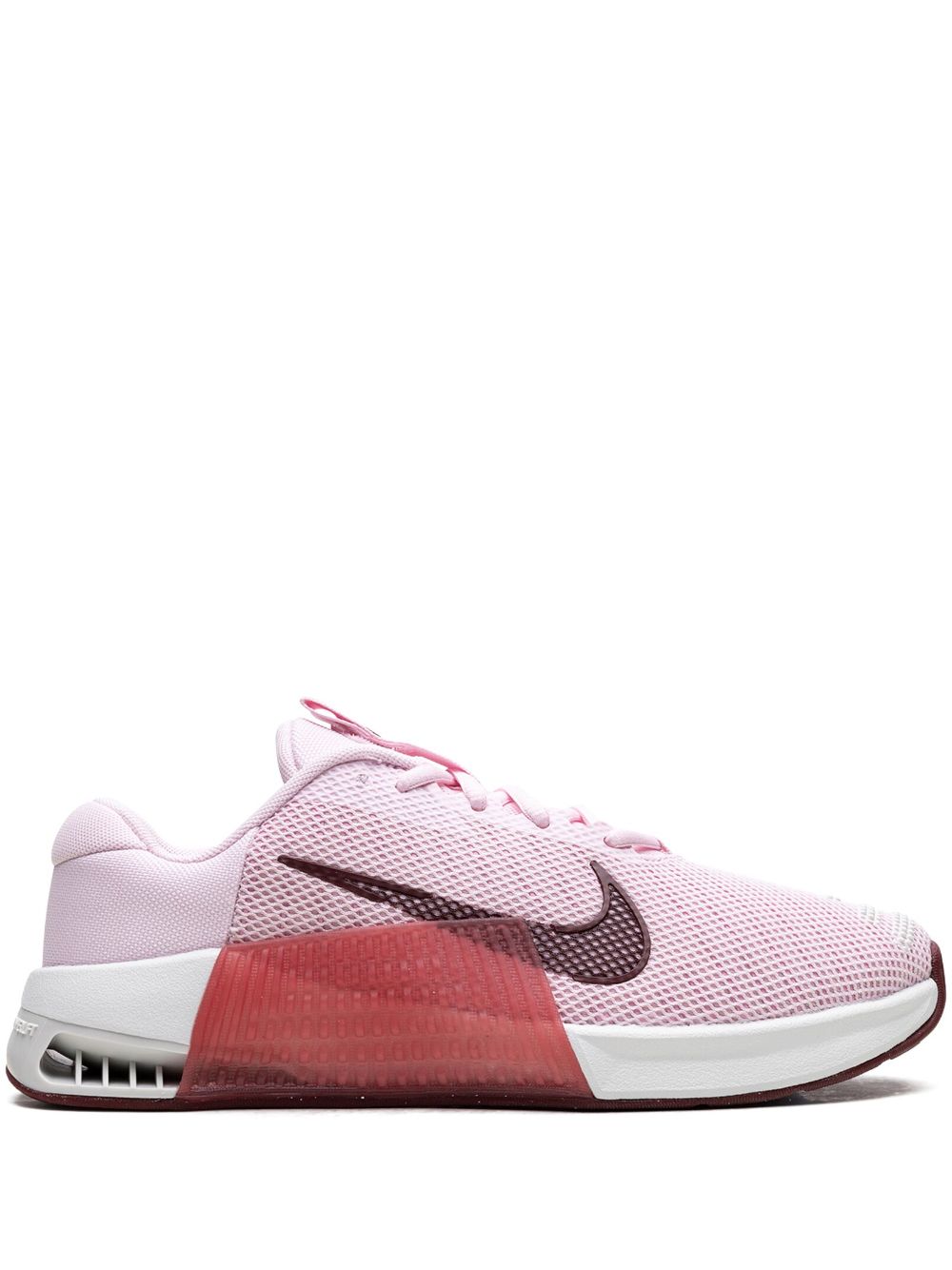 Nike Metcon 9 "Pink Foam" sneakers von Nike