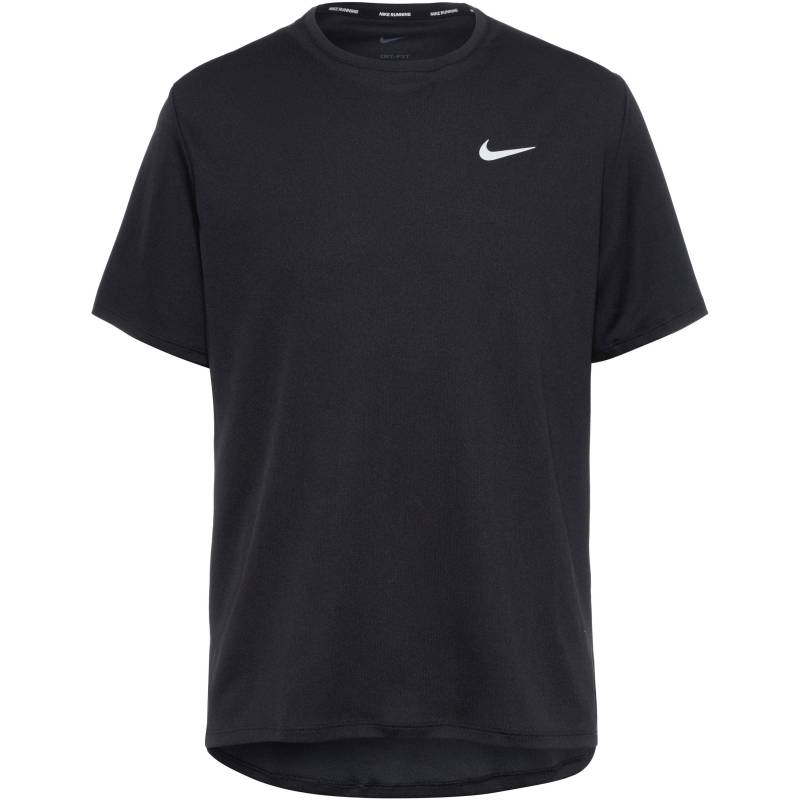 Nike Miler Funktionsshirt Herren von Nike