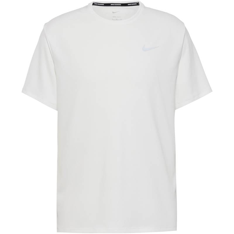 Nike Miler Funktionsshirt Herren von Nike