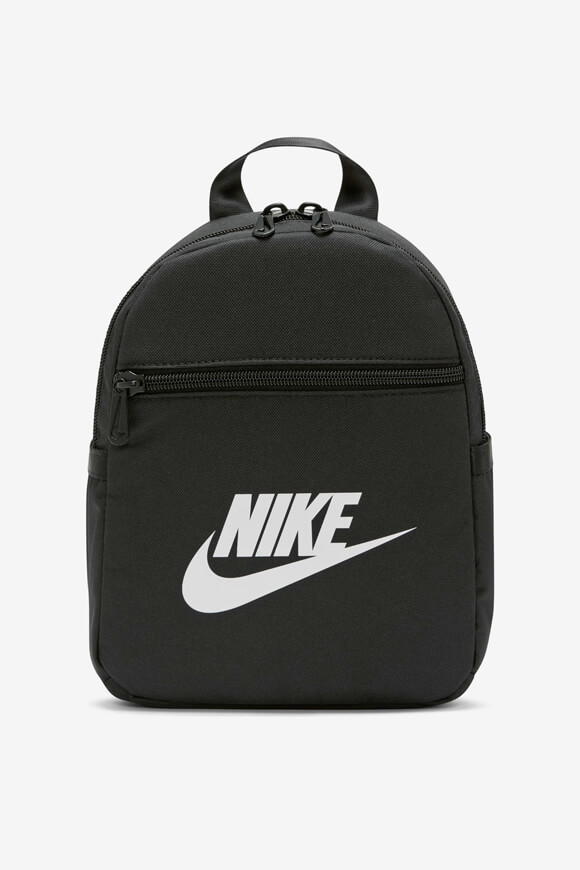 Nike Mini Rucksack | Schwarz | Damen  | Einheitsgroesse von Nike