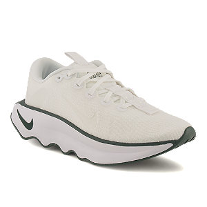 Nike Motiva Damen Sneaker Weiss von Nike