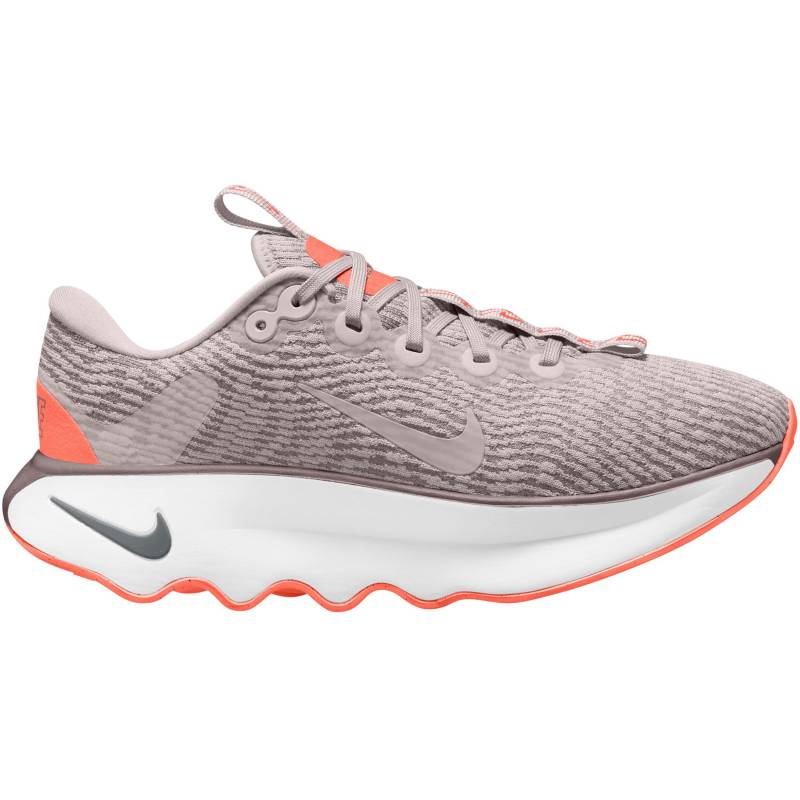 Nike Motiva Fitnessschuhe Damen von Nike