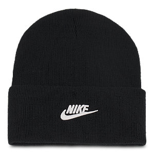 Nike Mütze von Nike