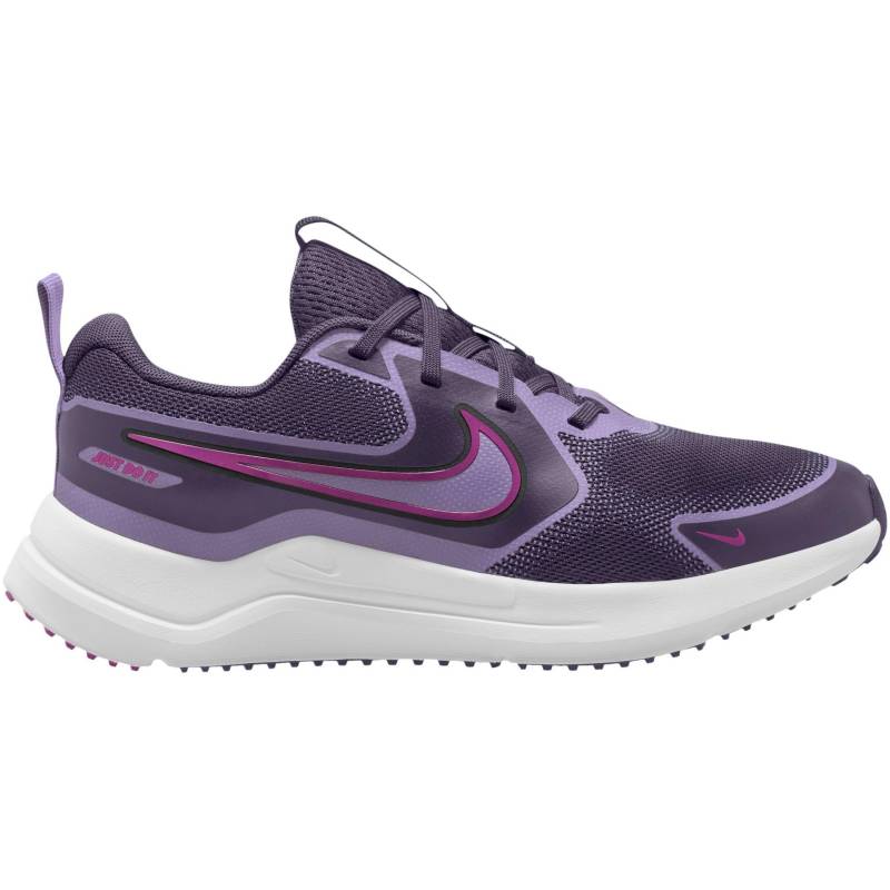 Nike Mystic Fly GS Laufschuhe Kinder von Nike